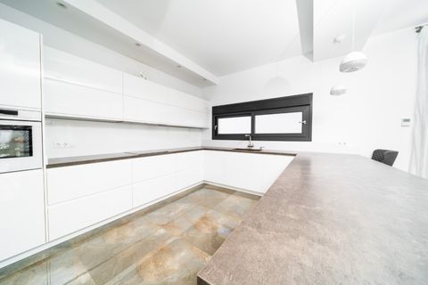 Villa a La Marina, Alicante, La Marina - € 1.491.600 | Ref: 6078 - foto 14